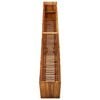Product Thumbnail Image 4 of 6