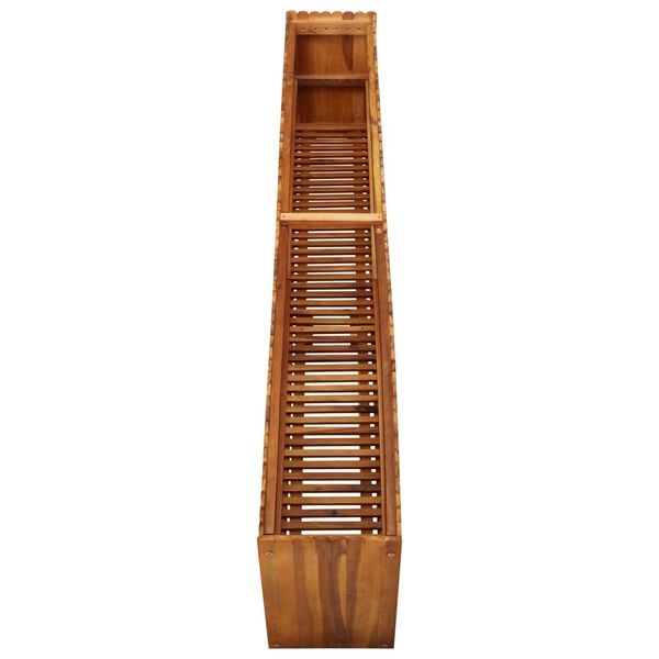 Showing Product Image 4 of 6