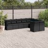 Product Thumbnail Image 2 of 17
