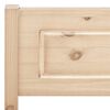 Product Thumbnail Image 5 of 6