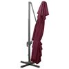 Product Thumbnail Image 4 of 9