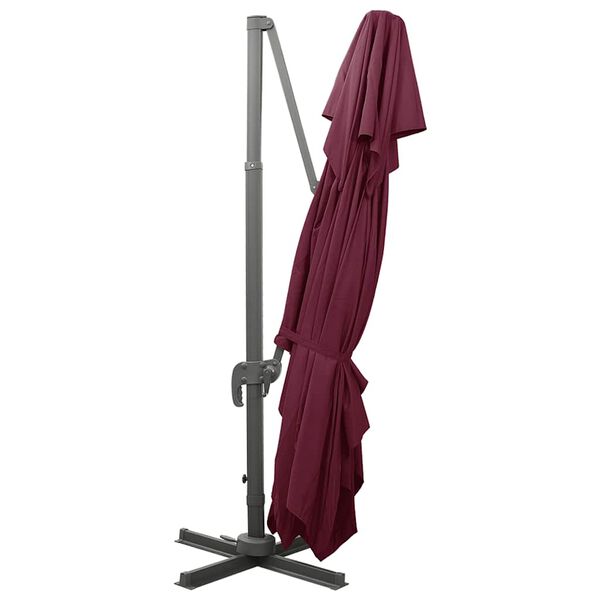 Showing Product Image 4 of 9