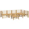 Product Thumbnail Image 4 of 12