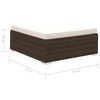 Product Thumbnail Image 9 of 10