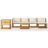 Product Thumbnail Image 3 of 20