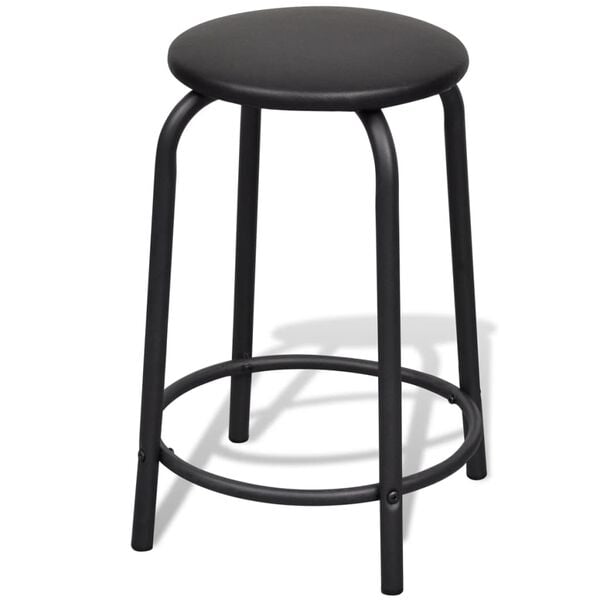 Showing Product Image 2 of 8