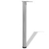 Product Thumbnail Image 2 of 5