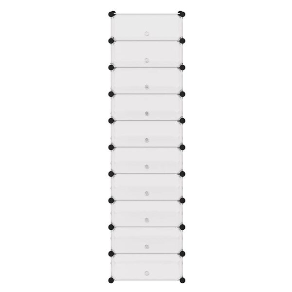 Showing Product Image 3 of 8