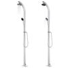 Product Thumbnail Image 2 of 10