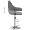 Product Thumbnail Image 7 of 8