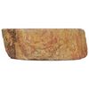 Product Thumbnail Image 4 of 12