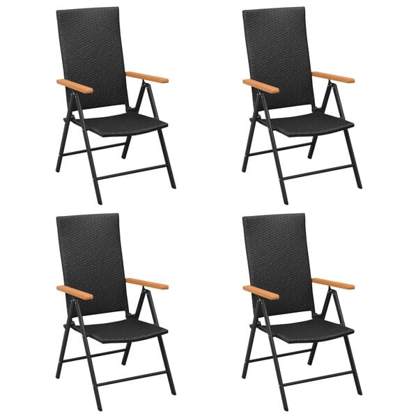 Showing Product Image 3 of 12