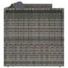 Product Thumbnail Image 8 of 12