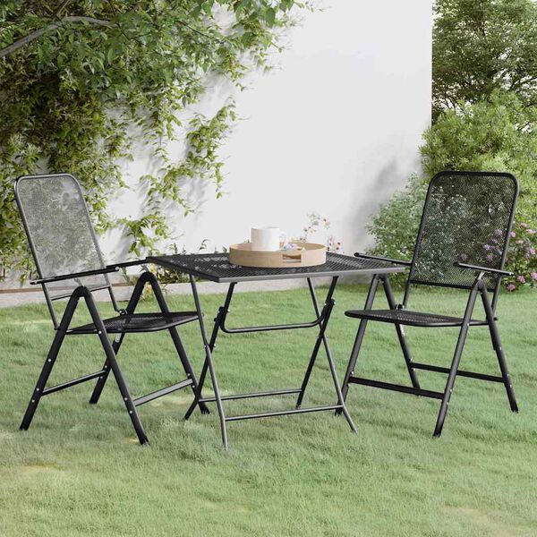 Showing Product Image 2 of 12