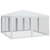 Product Thumbnail Image 5 of 8