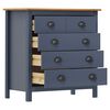 Product Thumbnail Image 3 of 4