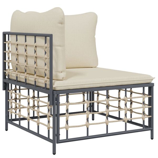 Showing Product Image 4 of 10