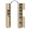 Product Thumbnail Image 7 of 11