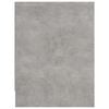 Product Thumbnail Image 5 of 6