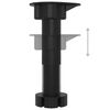 Product Thumbnail Image 10 of 12