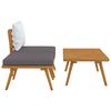 Product Thumbnail Image 5 of 10