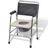 Product Thumbnail Image 5 of 6