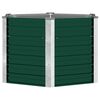 Product Thumbnail Image 7 of 13