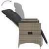 Product Thumbnail Image 7 of 11
