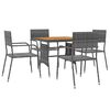 Product Thumbnail Image 3 of 9