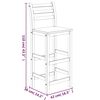 Product Thumbnail Image 10 of 10