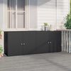Product Thumbnail Image 2 of 8