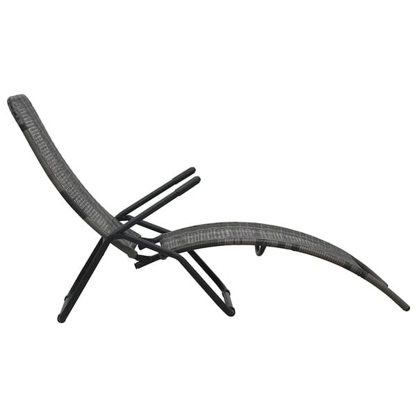 Showing Product Image 3 of 7