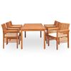 Product Thumbnail Image 6 of 10