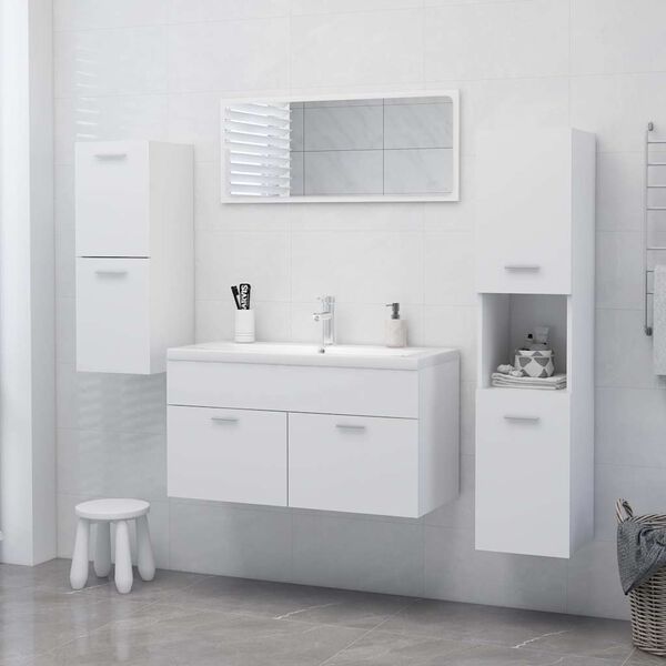 Showing Product Image 4 of 11