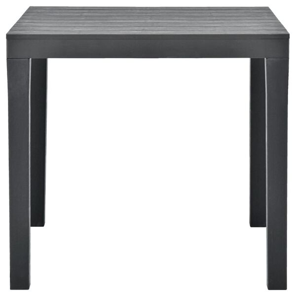 Showing Product Image 2 of 5