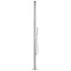 Product Thumbnail Image 5 of 17