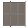 Product Thumbnail Image 3 of 8