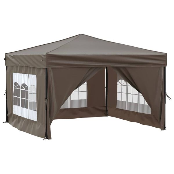 Showing Product Image 3 of 10