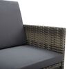 Product Thumbnail Image 16 of 19
