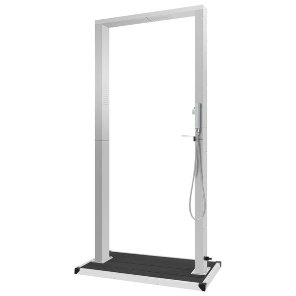 Showing Product Image 4 of 11