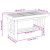 Product Thumbnail Image 7 of 7