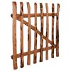 Product Thumbnail Image 3 of 6