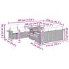 Product Thumbnail Image 15 of 20