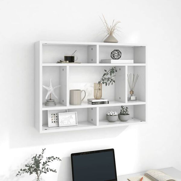 Showing Product Image 2 of 6