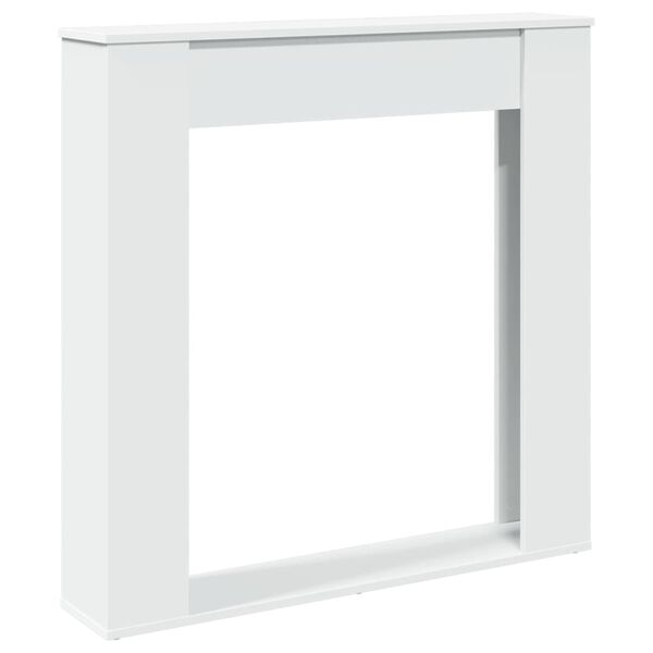 Showing Product Image 1 of 10