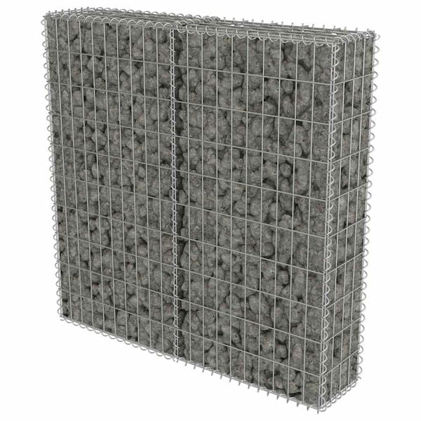 Showing Product Image 1 of 7