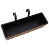 Product Thumbnail Image 12 of 19