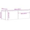 Product Thumbnail Image 9 of 9