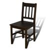 Product Thumbnail Image 3 of 8