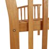 Product Thumbnail Image 6 of 7